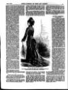 Myra's Journal of Dress and Fashion Monday 02 April 1877 Page 25