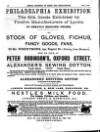 Myra's Journal of Dress and Fashion Monday 02 April 1877 Page 32