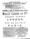 Myra's Journal of Dress and Fashion Monday 02 April 1877 Page 34