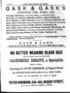 Myra's Journal of Dress and Fashion Monday 02 April 1877 Page 39