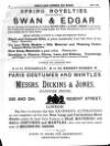 Myra's Journal of Dress and Fashion Monday 02 April 1877 Page 40