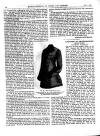Myra's Journal of Dress and Fashion Sunday 01 July 1877 Page 8