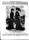 Myra's Journal of Dress and Fashion Sunday 01 July 1877 Page 9