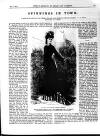 Myra's Journal of Dress and Fashion Sunday 01 July 1877 Page 11