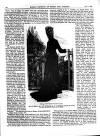 Myra's Journal of Dress and Fashion Sunday 01 July 1877 Page 12