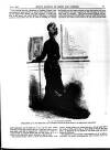 Myra's Journal of Dress and Fashion Sunday 01 July 1877 Page 13