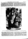Myra's Journal of Dress and Fashion Sunday 01 July 1877 Page 14