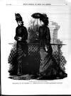 Myra's Journal of Dress and Fashion Sunday 01 July 1877 Page 19