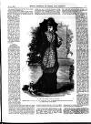 Myra's Journal of Dress and Fashion Sunday 01 July 1877 Page 21