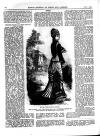 Myra's Journal of Dress and Fashion Sunday 01 July 1877 Page 22