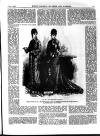Myra's Journal of Dress and Fashion Sunday 01 July 1877 Page 23