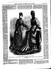 Myra's Journal of Dress and Fashion Sunday 01 July 1877 Page 24