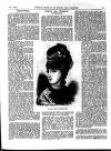 Myra's Journal of Dress and Fashion Sunday 01 July 1877 Page 25