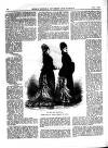 Myra's Journal of Dress and Fashion Sunday 01 July 1877 Page 26