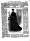 Myra's Journal of Dress and Fashion Sunday 01 July 1877 Page 28