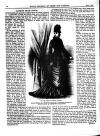 Myra's Journal of Dress and Fashion Sunday 01 July 1877 Page 30