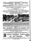 Myra's Journal of Dress and Fashion Wednesday 01 August 1877 Page 2