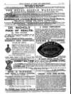 Myra's Journal of Dress and Fashion Wednesday 01 August 1877 Page 4