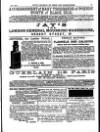 Myra's Journal of Dress and Fashion Wednesday 01 August 1877 Page 5