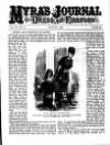 Myra's Journal of Dress and Fashion Wednesday 01 August 1877 Page 7