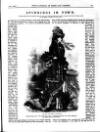 Myra's Journal of Dress and Fashion Wednesday 01 August 1877 Page 11
