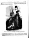 Myra's Journal of Dress and Fashion Wednesday 01 August 1877 Page 12