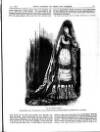 Myra's Journal of Dress and Fashion Wednesday 01 August 1877 Page 13