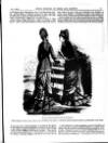 Myra's Journal of Dress and Fashion Wednesday 01 August 1877 Page 15