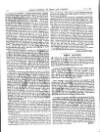 Myra's Journal of Dress and Fashion Wednesday 01 August 1877 Page 16