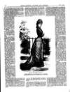 Myra's Journal of Dress and Fashion Wednesday 01 August 1877 Page 22