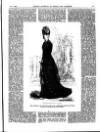 Myra's Journal of Dress and Fashion Wednesday 01 August 1877 Page 27