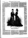 Myra's Journal of Dress and Fashion Wednesday 01 August 1877 Page 29