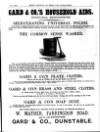 Myra's Journal of Dress and Fashion Wednesday 01 August 1877 Page 31