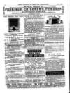 Myra's Journal of Dress and Fashion Wednesday 01 August 1877 Page 32