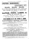 Myra's Journal of Dress and Fashion Wednesday 01 August 1877 Page 34