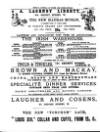 Myra's Journal of Dress and Fashion Wednesday 01 August 1877 Page 35