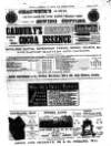 Myra's Journal of Dress and Fashion Wednesday 01 August 1877 Page 36