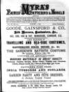 Myra's Journal of Dress and Fashion Wednesday 01 August 1877 Page 37