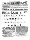 Myra's Journal of Dress and Fashion Wednesday 01 August 1877 Page 38