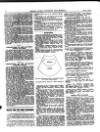 Myra's Journal of Dress and Fashion Wednesday 01 August 1877 Page 42