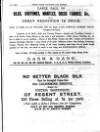 Myra's Journal of Dress and Fashion Wednesday 01 August 1877 Page 43