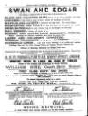 Myra's Journal of Dress and Fashion Wednesday 01 August 1877 Page 44