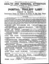 Myra's Journal of Dress and Fashion Wednesday 01 August 1877 Page 45