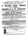 Myra's Journal of Dress and Fashion Wednesday 01 August 1877 Page 46