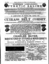 Myra's Journal of Dress and Fashion Wednesday 01 August 1877 Page 47