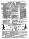 Myra's Journal of Dress and Fashion Wednesday 01 August 1877 Page 48