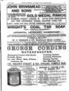 Myra's Journal of Dress and Fashion Wednesday 01 August 1877 Page 49