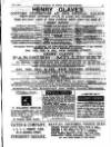 Myra's Journal of Dress and Fashion Wednesday 01 August 1877 Page 51