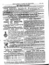 Myra's Journal of Dress and Fashion Saturday 01 September 1877 Page 4