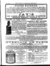 Myra's Journal of Dress and Fashion Saturday 01 September 1877 Page 5